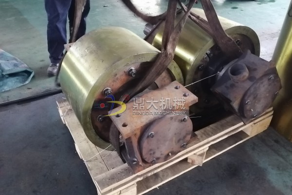 �����Z��ʯ��݁��ɰ�C(j��)�Įa(ch��n)�����½���ʲô���E��